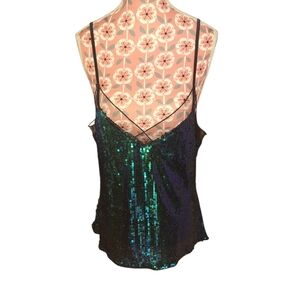 Allegra K Festival Top